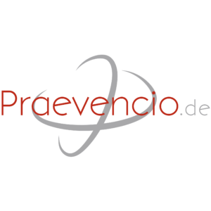 Logo_Facebook