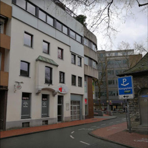 praevencio-kursort-paderborn