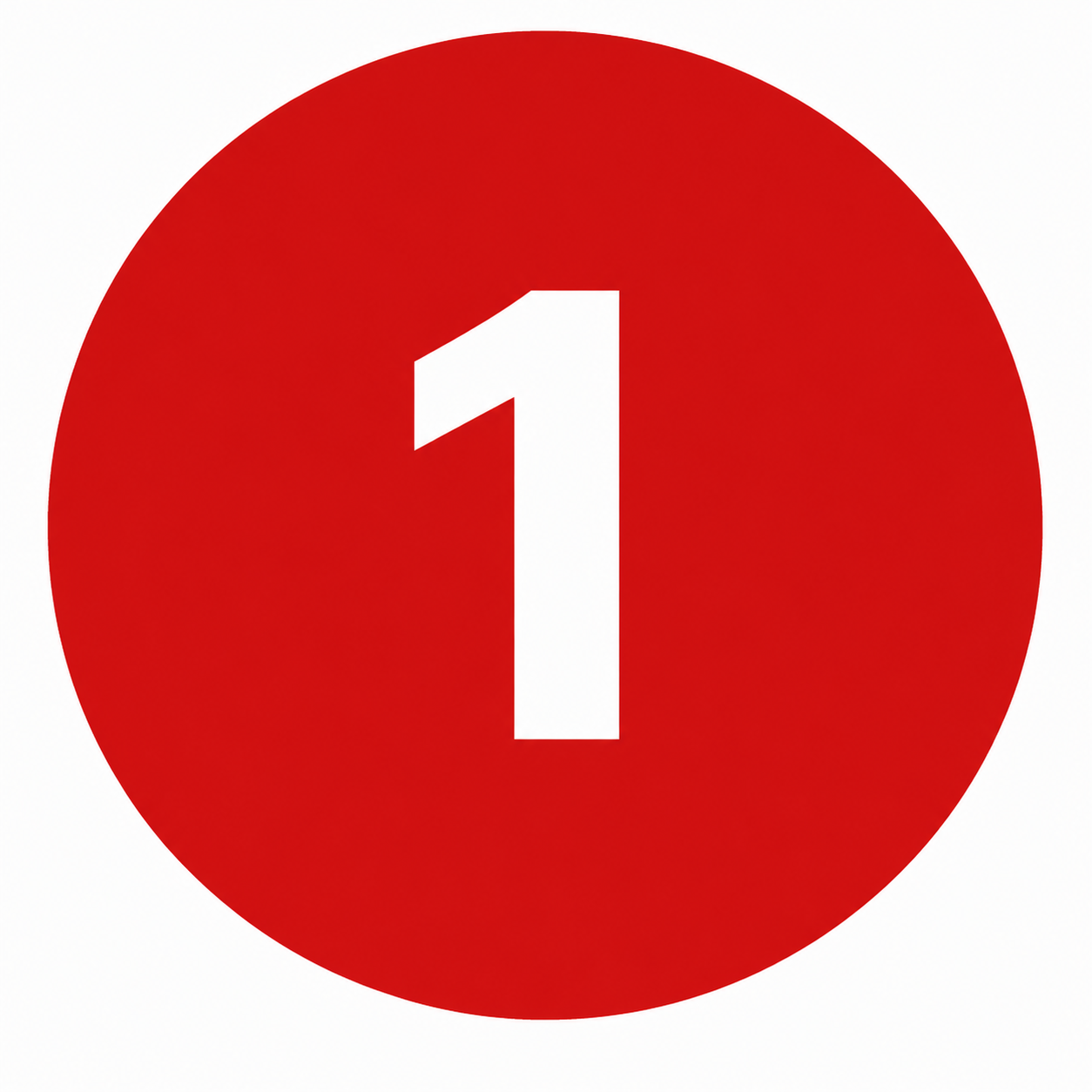 Brandschutztermine Online Icon