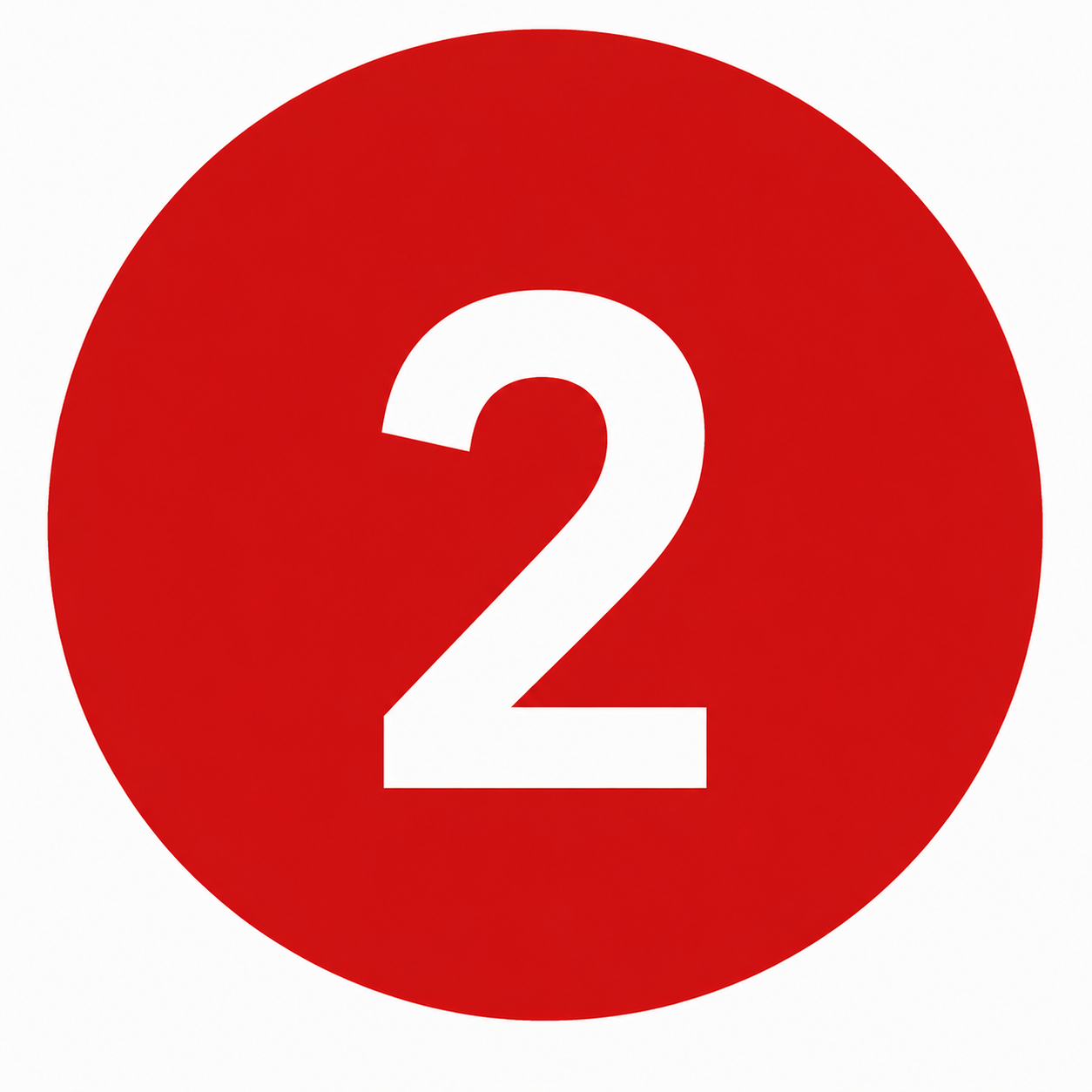 Brandschutztermine Online Icon
