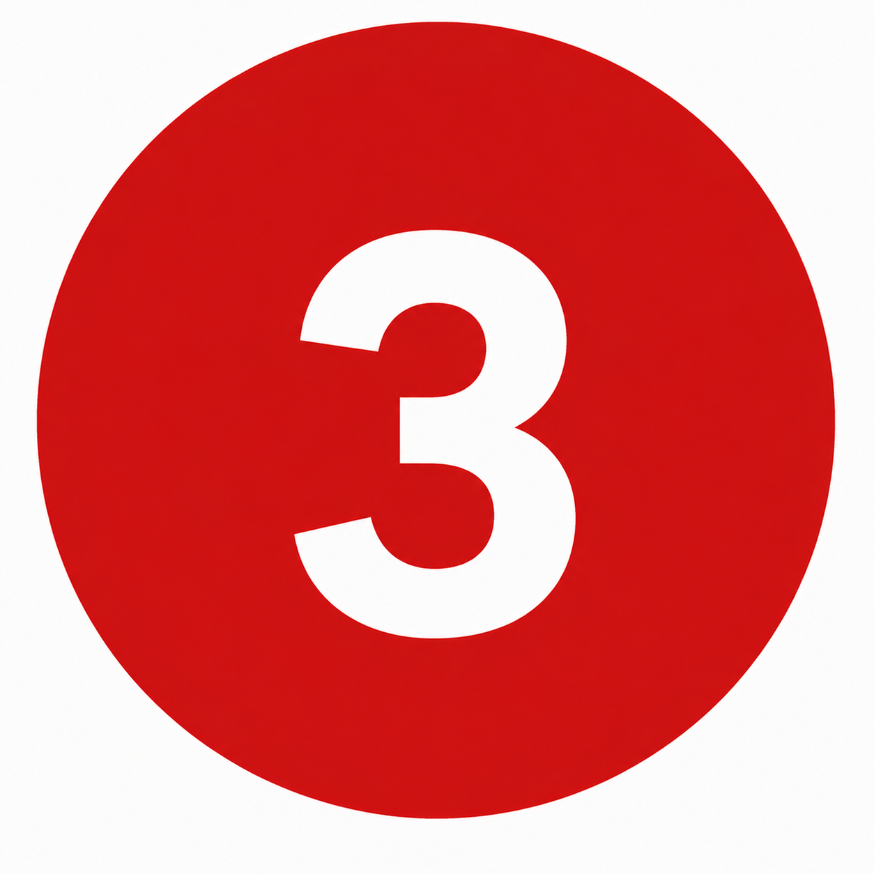 Brandschutztermine Online Icon