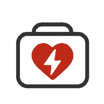 AED-Schulung AED-Schulung