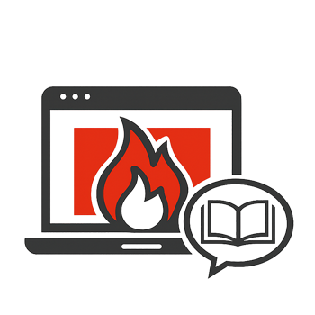 BSH-Online-Theorie Icon1