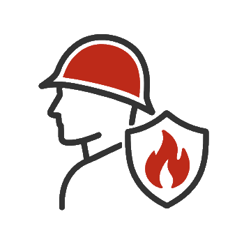 Brandschutzbeauftragter