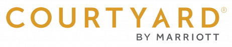 Courtyard Logo
