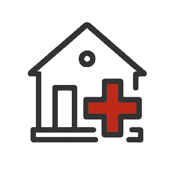 Erste-Hilfe-Kurs Für Bildungseinrichtungen Erste-Hilfe-Kurs Für Bildungseinrichtungen icon