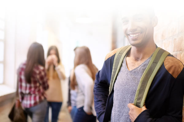 Erste-Hilfe-Kurse für deine Ausbildung/Studium Erste-Hilfe-Kurse für deine Ausbildung/Studium