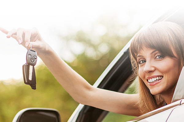 Erste Hilfe Kurs für den Führerschein Erste Hilfe Kurs für den Führerschein