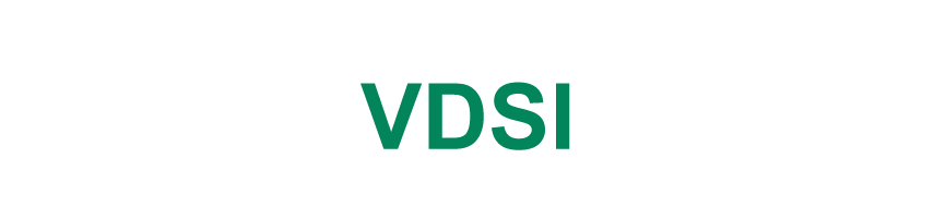 VDSI